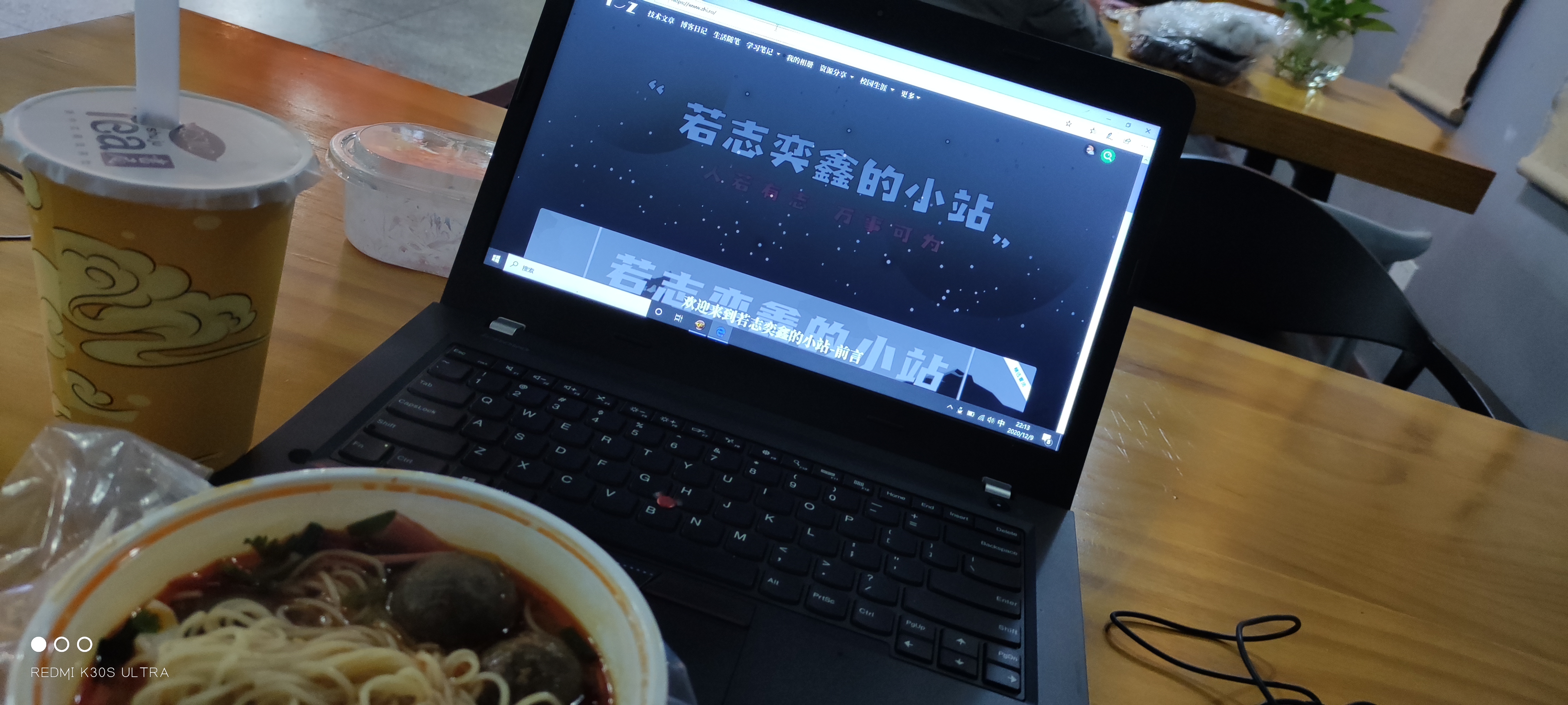 点击放大图片