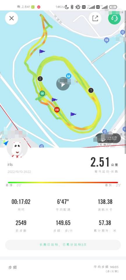 点击放大图片