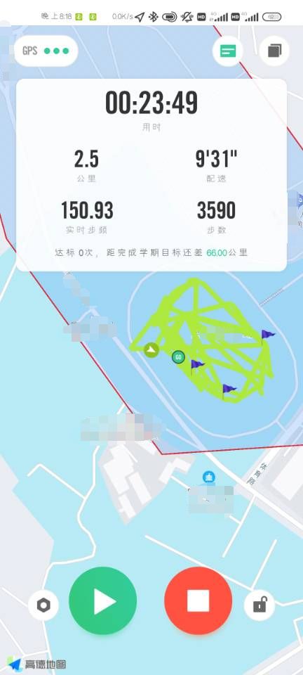 点击放大图片