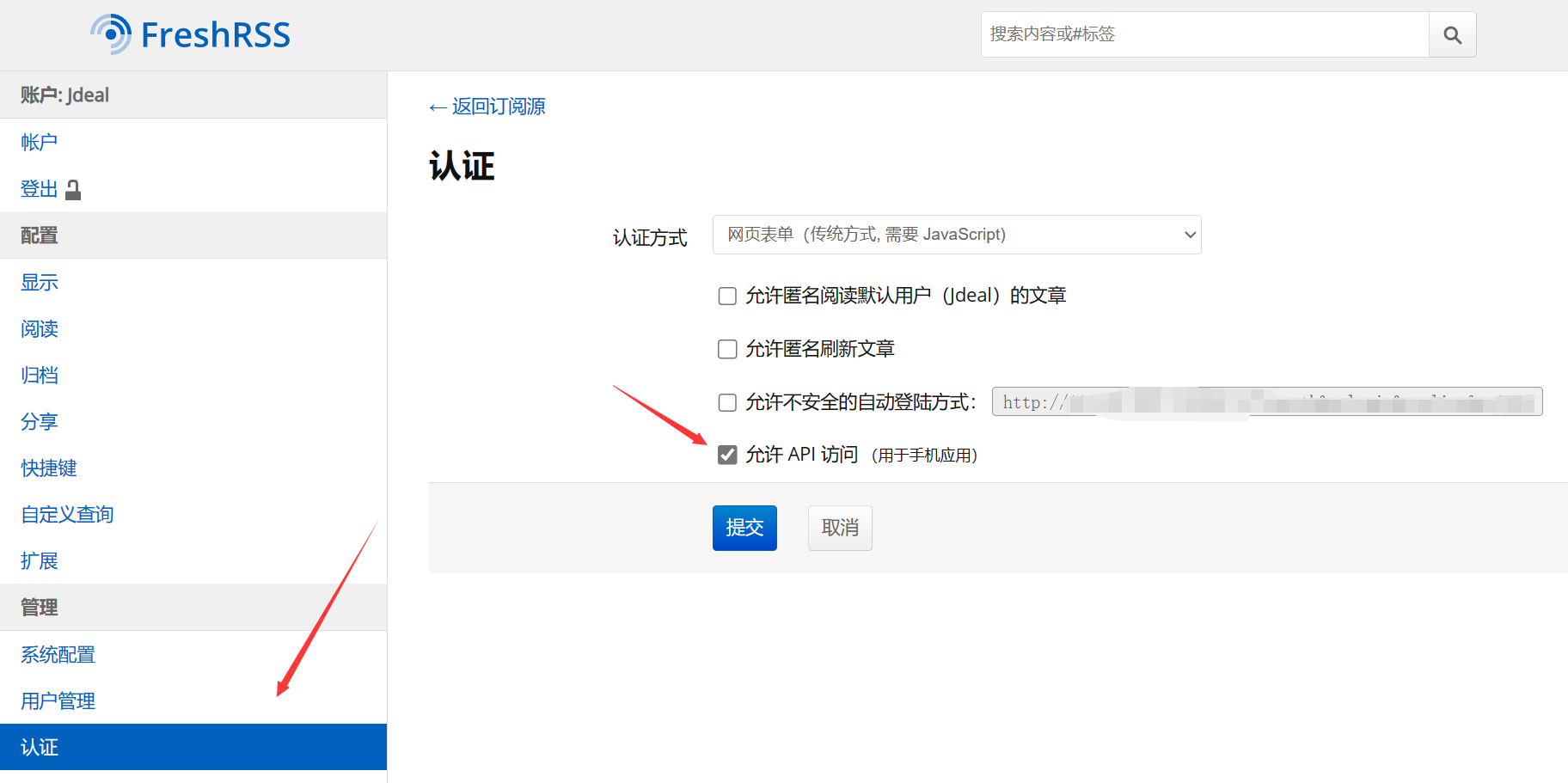 点击放大图片