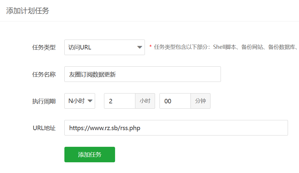 点击放大图片