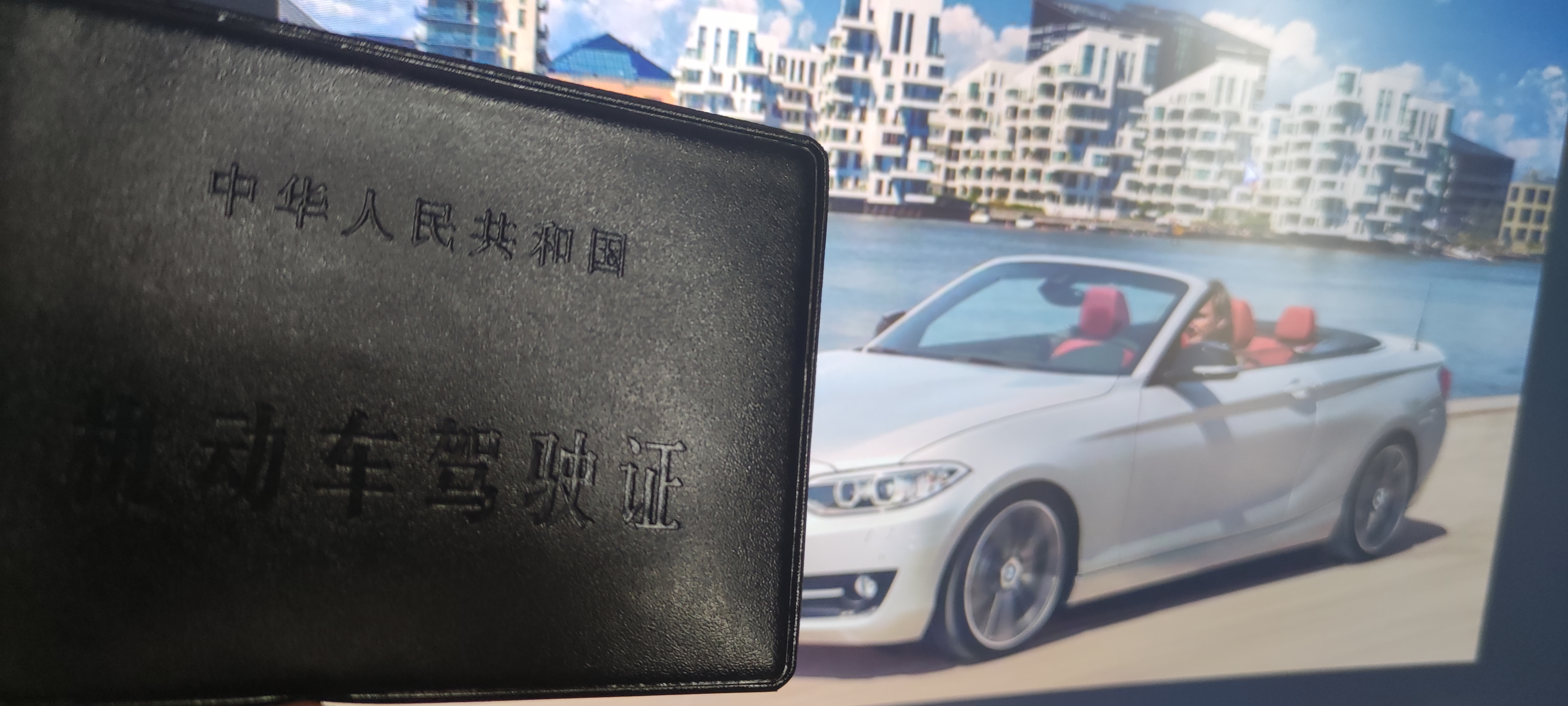 点击放大图片