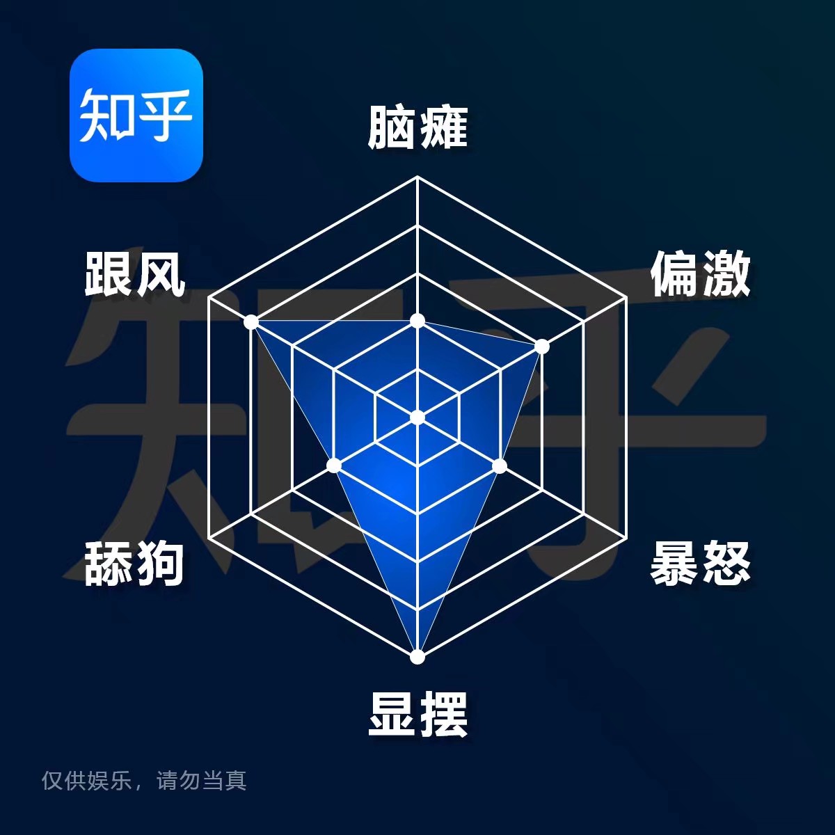 点击放大图片