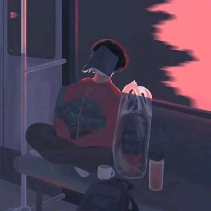 点击放大图片