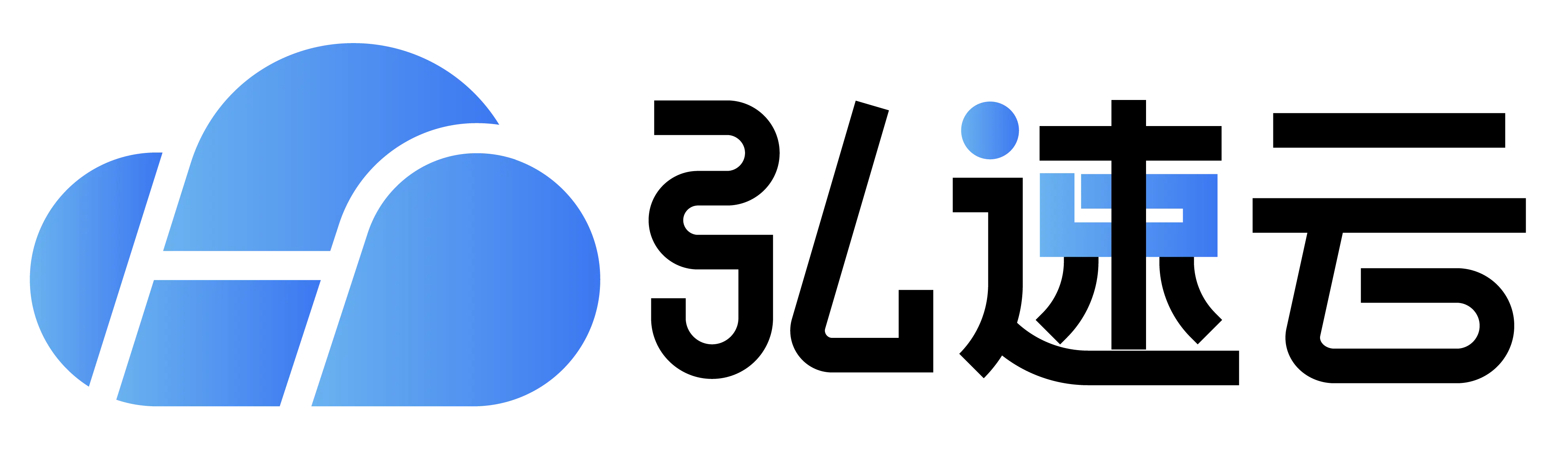 Hosuyun