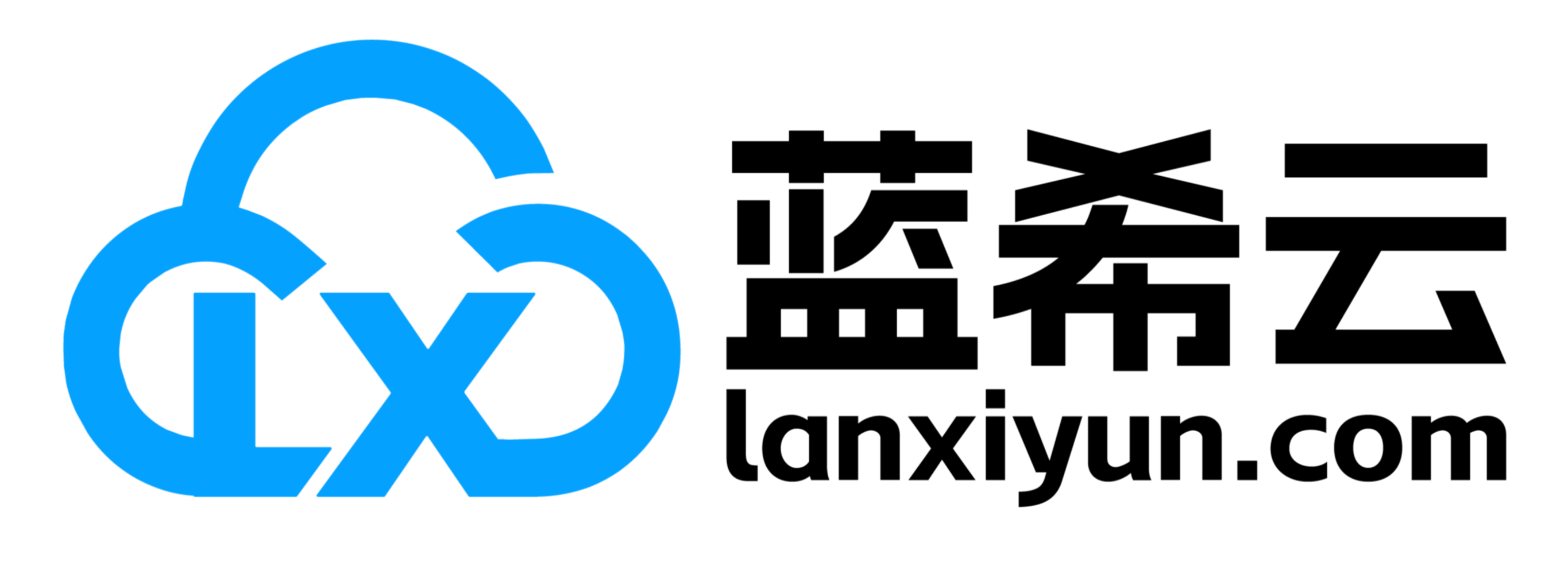 xiuminet