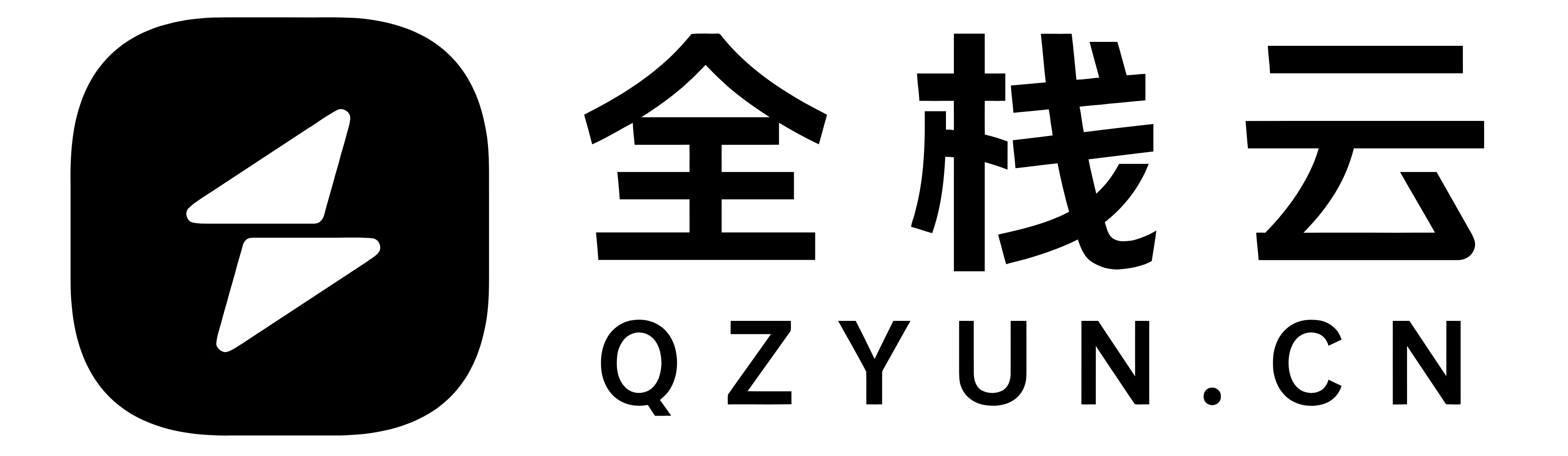 熊掌